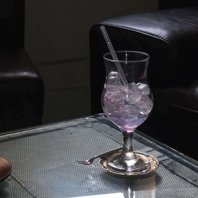 Furry绘画改稿技巧兽圈社群