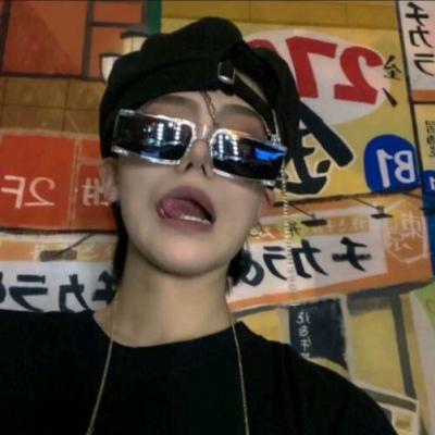 Furry数字绘画入门指南兽圈群